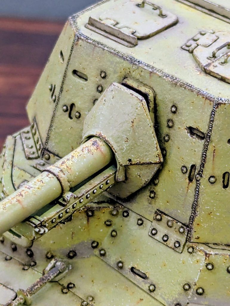 ウェザーリポート・シズオカ2026作品（1枚目）