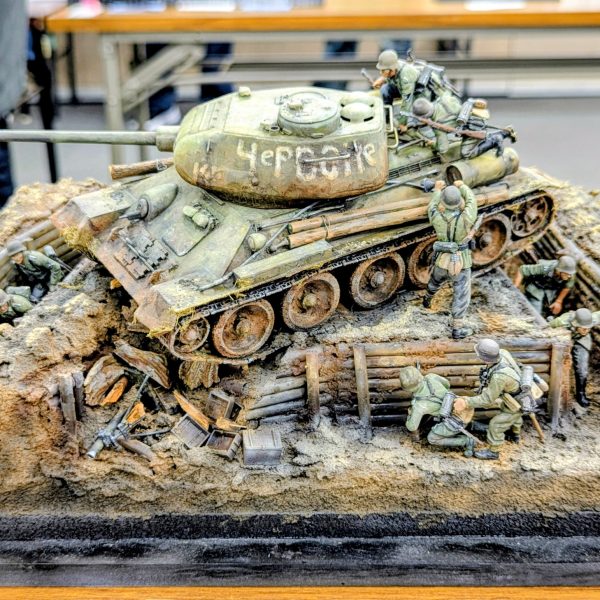 ウェザーリポート・シズオカ2026作品