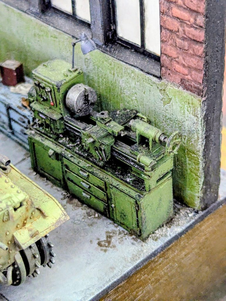 ウェザーリポート・シズオカ2026作品（4枚目）