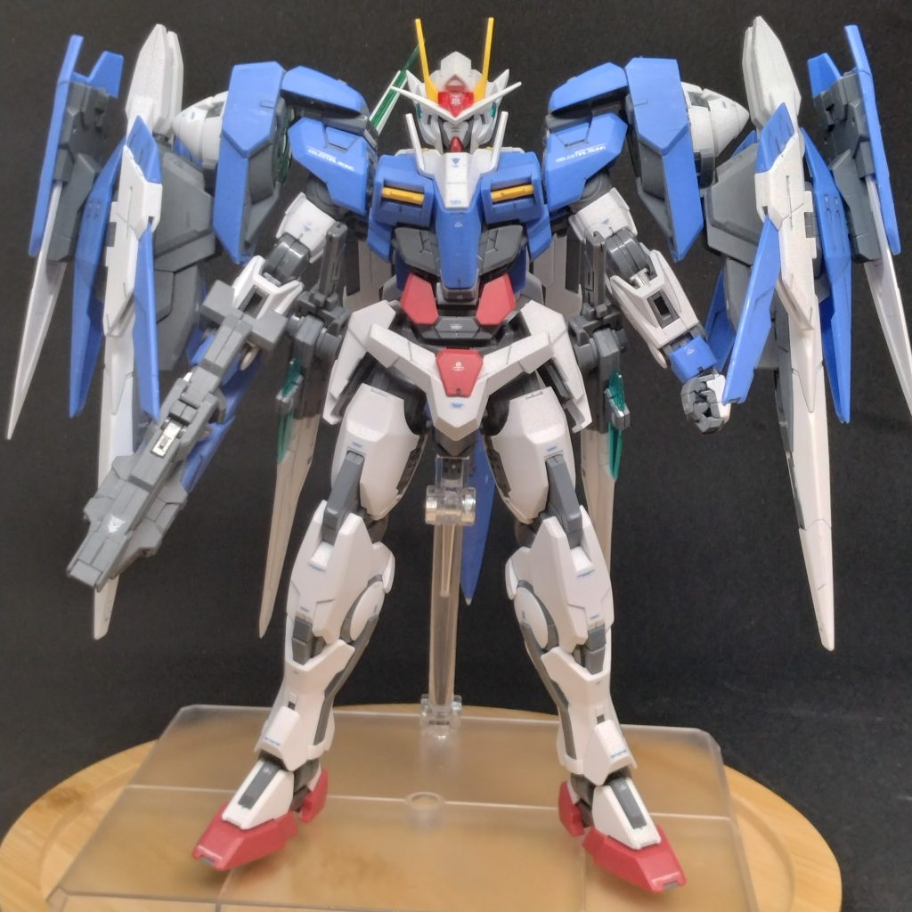 MG OOライザー–5枚目/制作者：クワトロばじーな