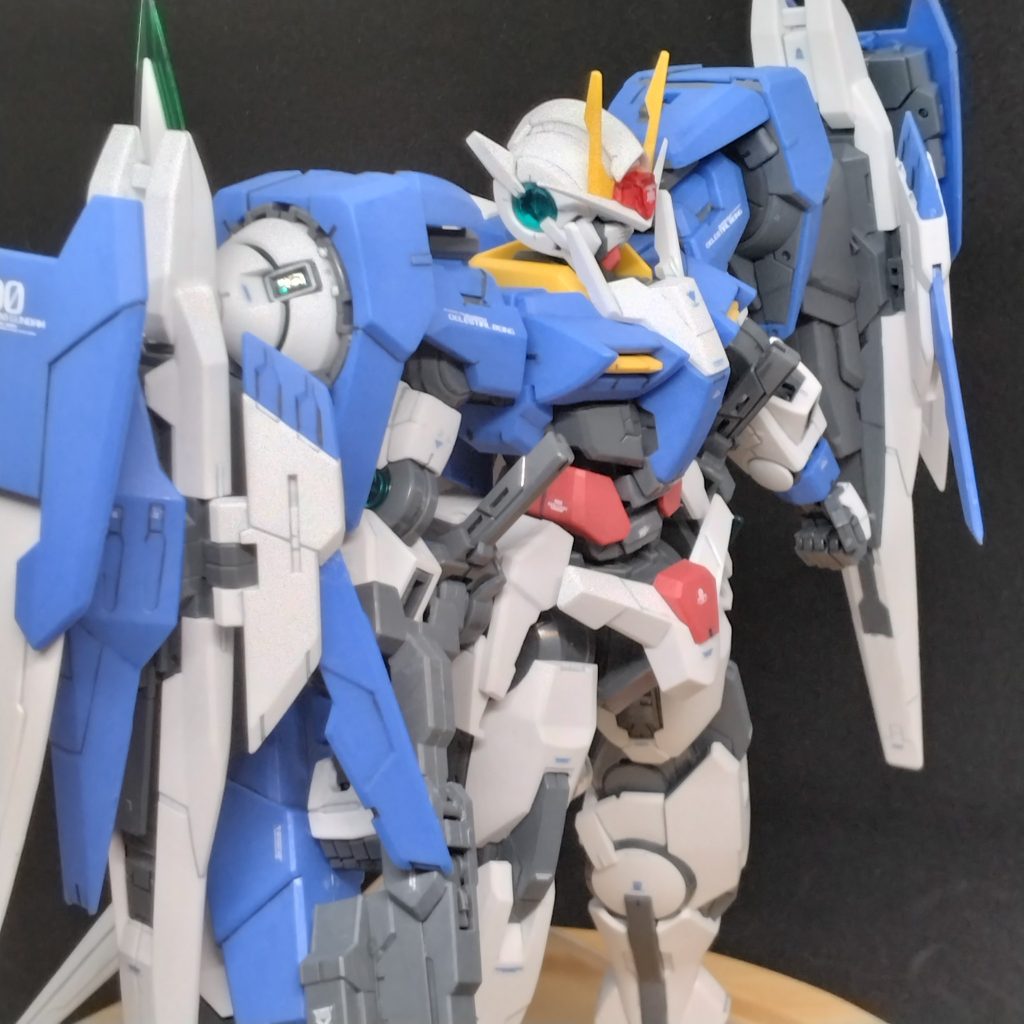 MG OOライザー–4枚目/制作者：クワトロばじーな