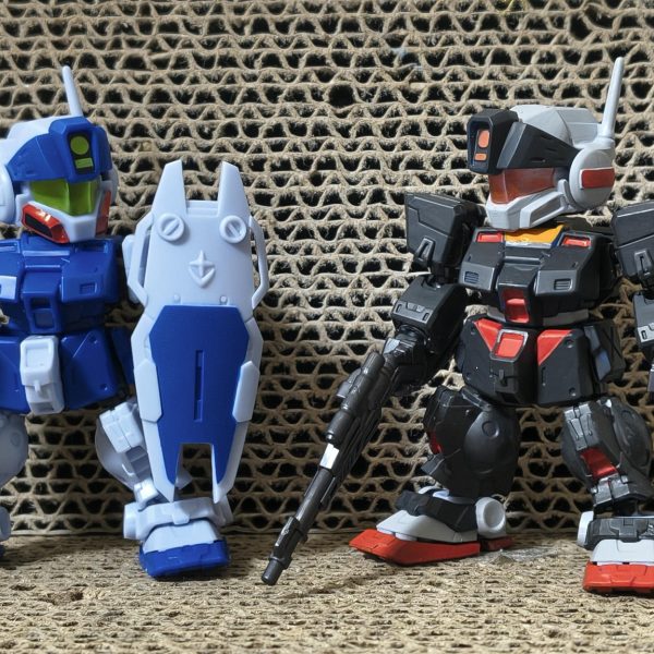 モビリティジョイントスナイパー2
