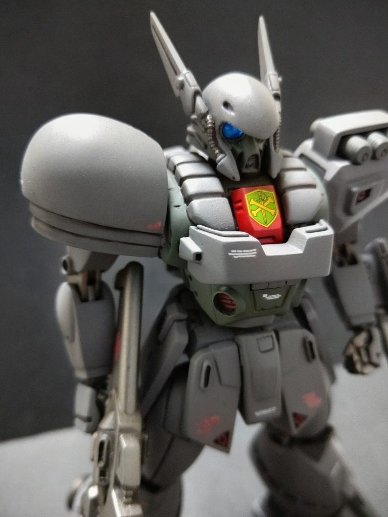 デナン・ゲー
