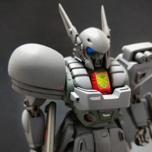 デナン・ゲー