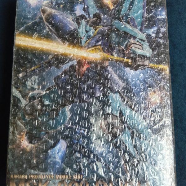 RE/100 ディジェ