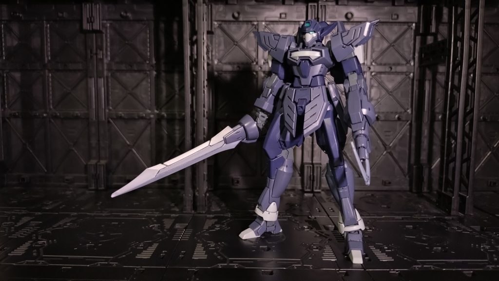 フロント