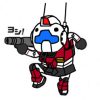 チルプラ