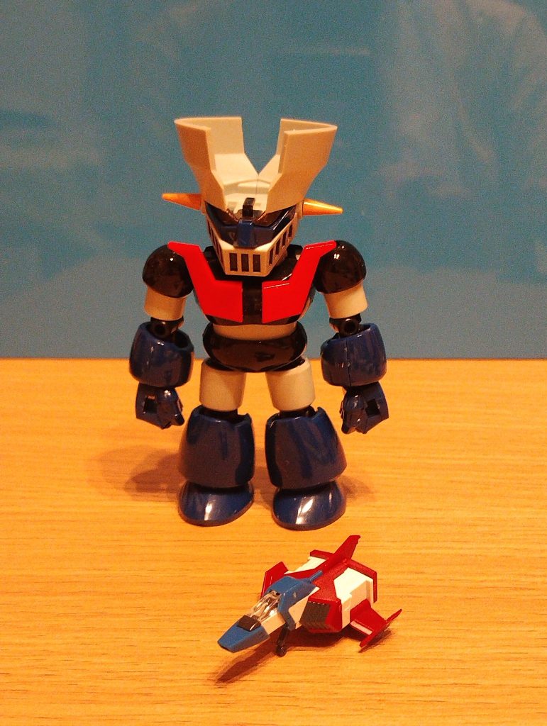 ガンダムＺ