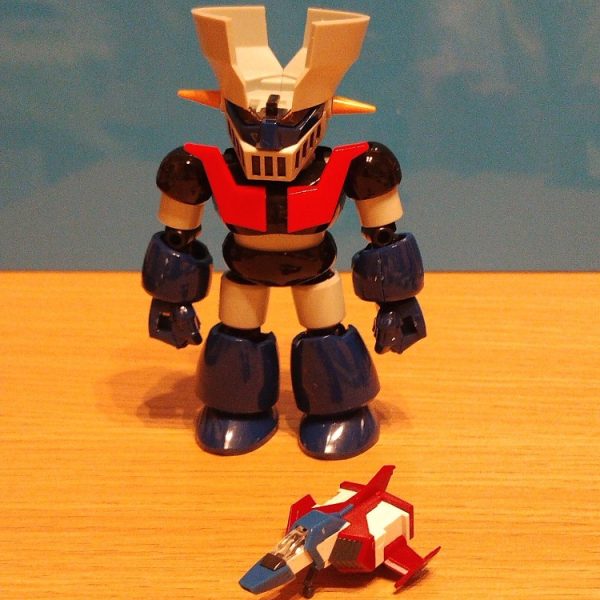 ガンダムＺ