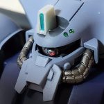 フィッティング確認してみて、サイズぴったりだったので安心しました。センサー後側も[…]