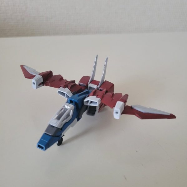 コアファイターNT Ver.