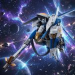搭乗前に艦ごと沈む機体もあるんだろうなぁ