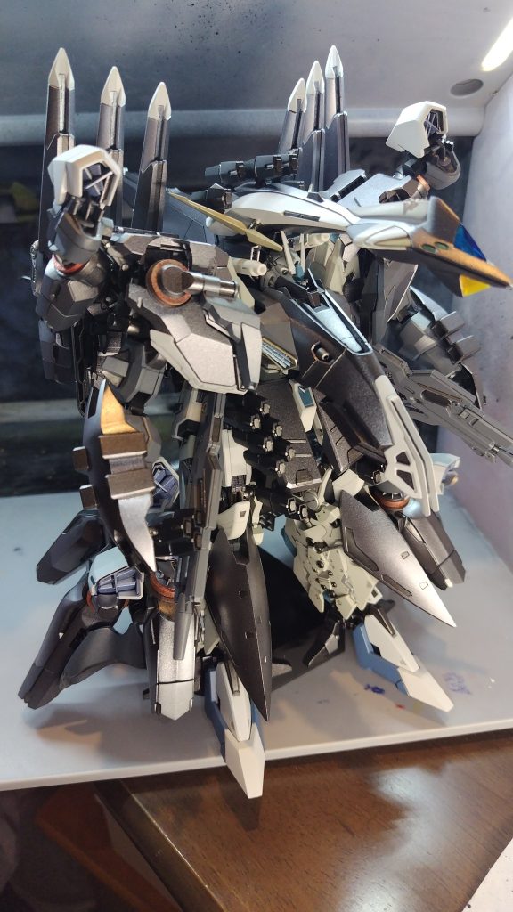 アリュゼウス