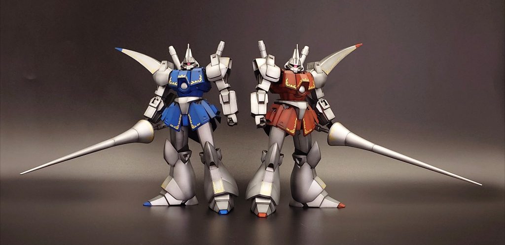 ガズＲ　ガズᒪ