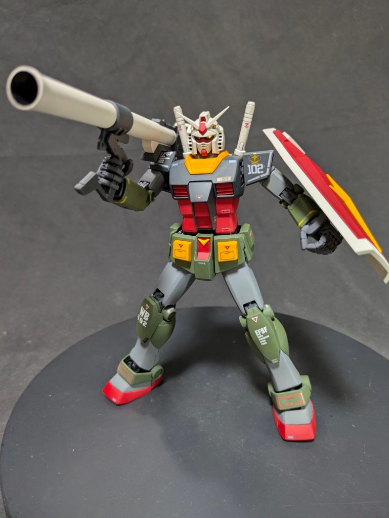 1/100MGリアルタイプガンダムver2.0–8枚目/制作者：G.ボーイ