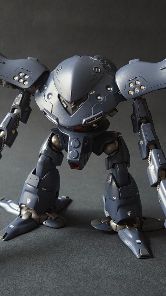 HG Hygoog