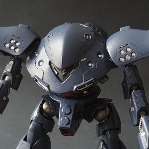 HG Hygoog