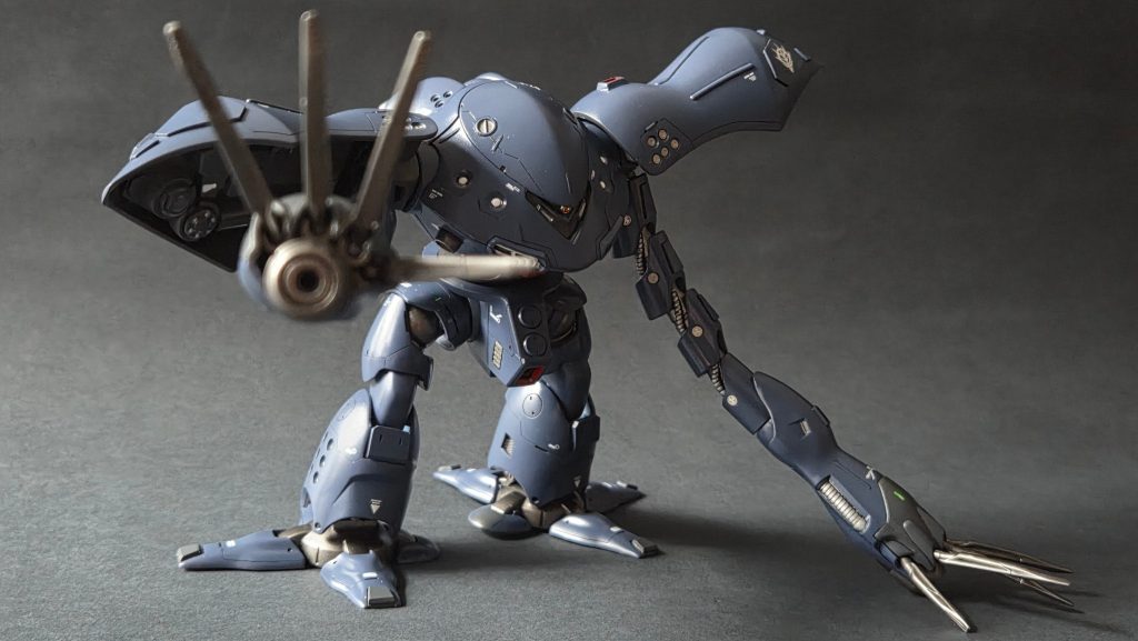 HG Hygoog–3枚目/制作者：Killer0084