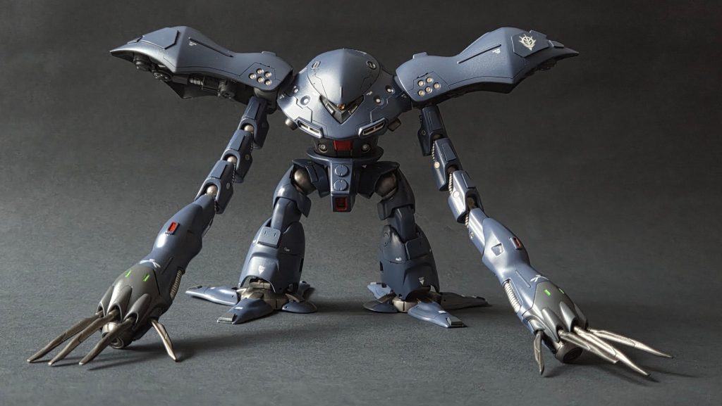 HG Hygoog–2枚目/制作者：Killer0084