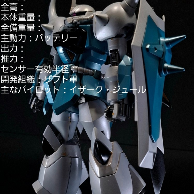 1000037678-aspect-ratio-750-