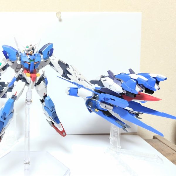 GNコアアーマーType-E