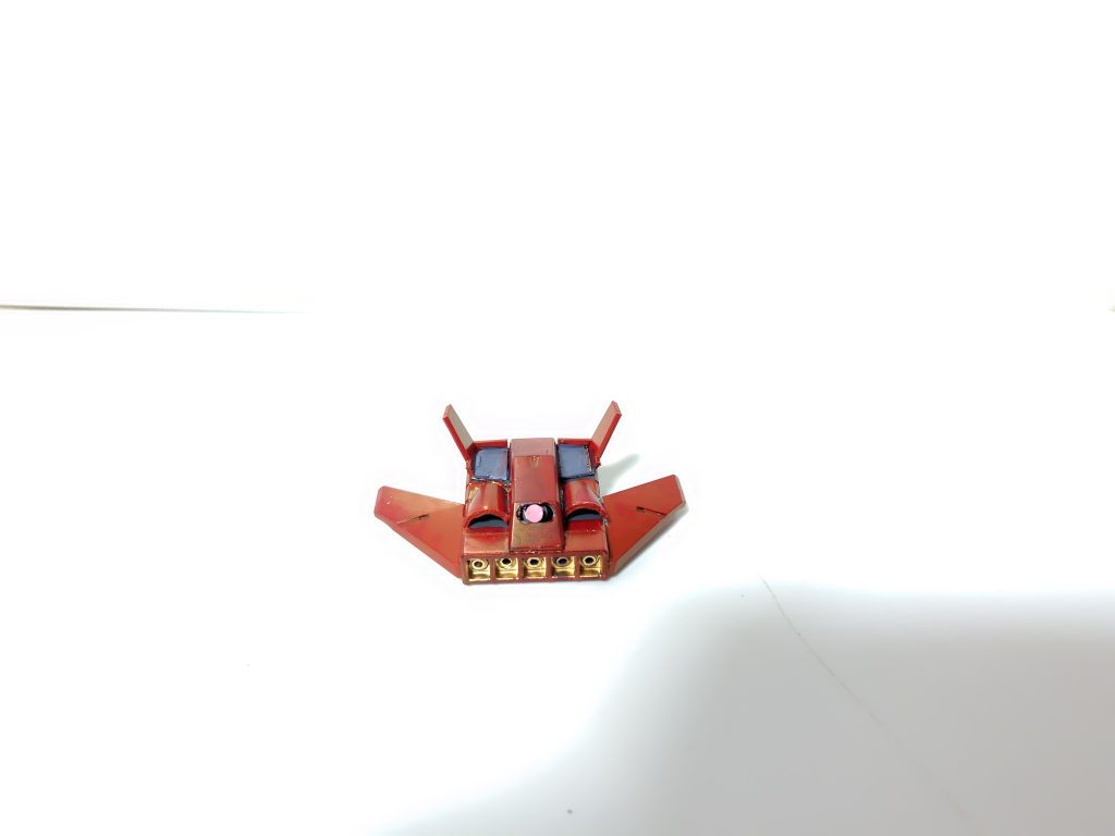 前