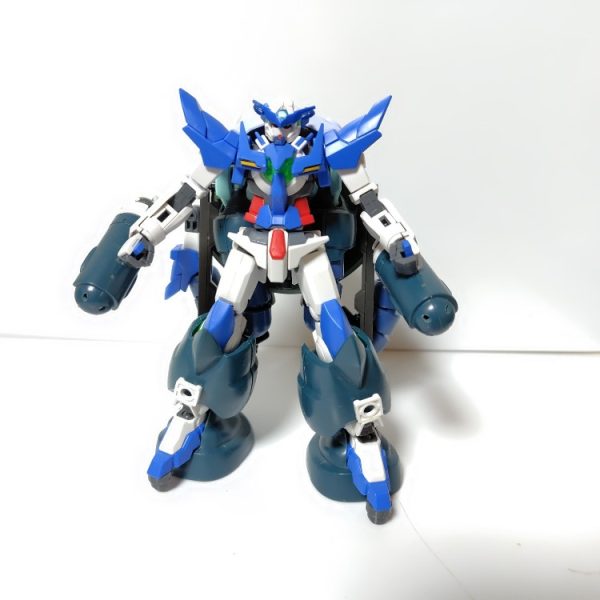 アクアエクシア