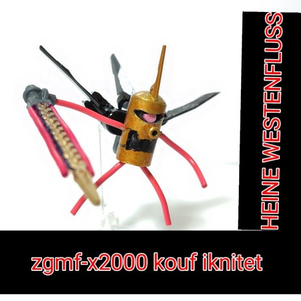 クフイクナイテット