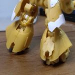 どうしてもここはやりたかったんです(> <)wハッチオープン(&gt[…]