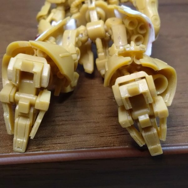 どうしてもここはやりたかったんです(> <)wハッチオープン(> <)wロマン（自己満足）です！(> <)w時間かけすぎなわけですが、、、反対もやらなくちゃ（汗）（5枚目）