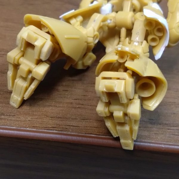 どうしてもここはやりたかったんです(> <)wハッチオープン(> <)wロマン（自己満足）です！(> <)w時間かけすぎなわけですが、、、反対もやらなくちゃ（汗）（4枚目）