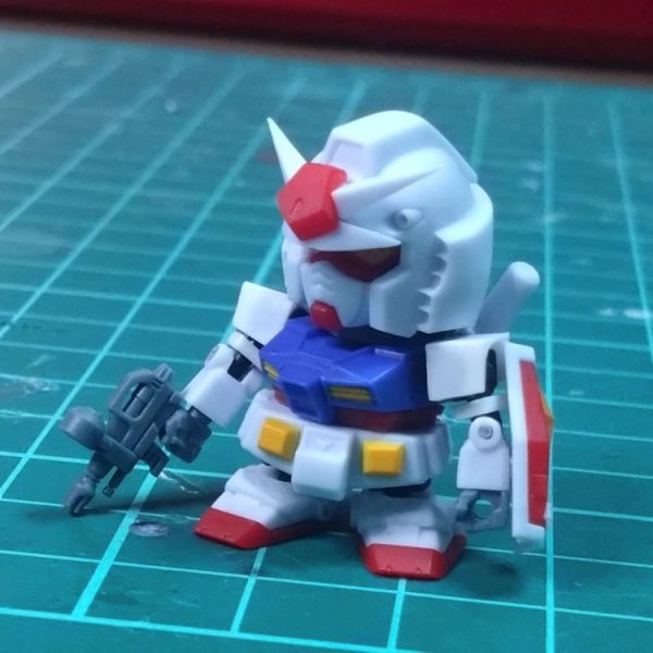 ちょっと息抜き(> <)w
