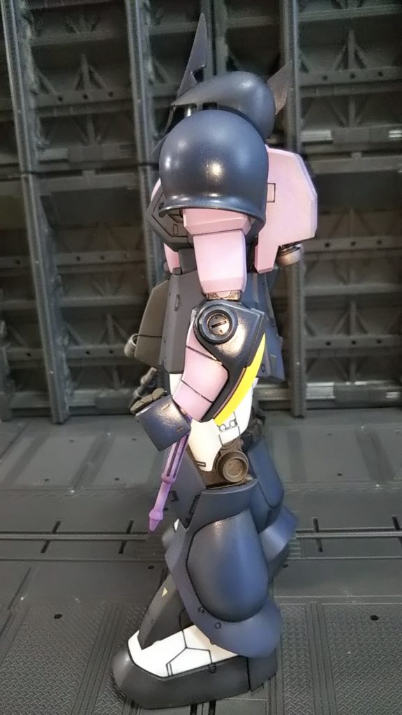 左