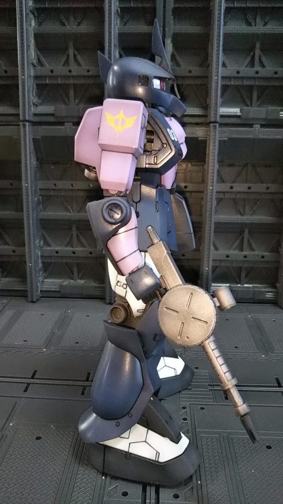 右