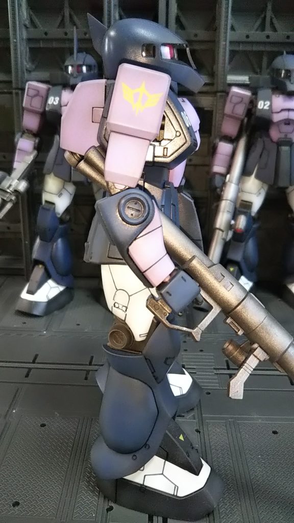 右