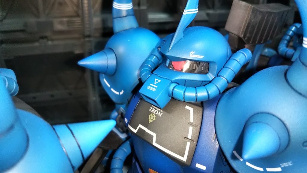 サウスポーのｸﾞﾌｯ(๑＞ლ＜)