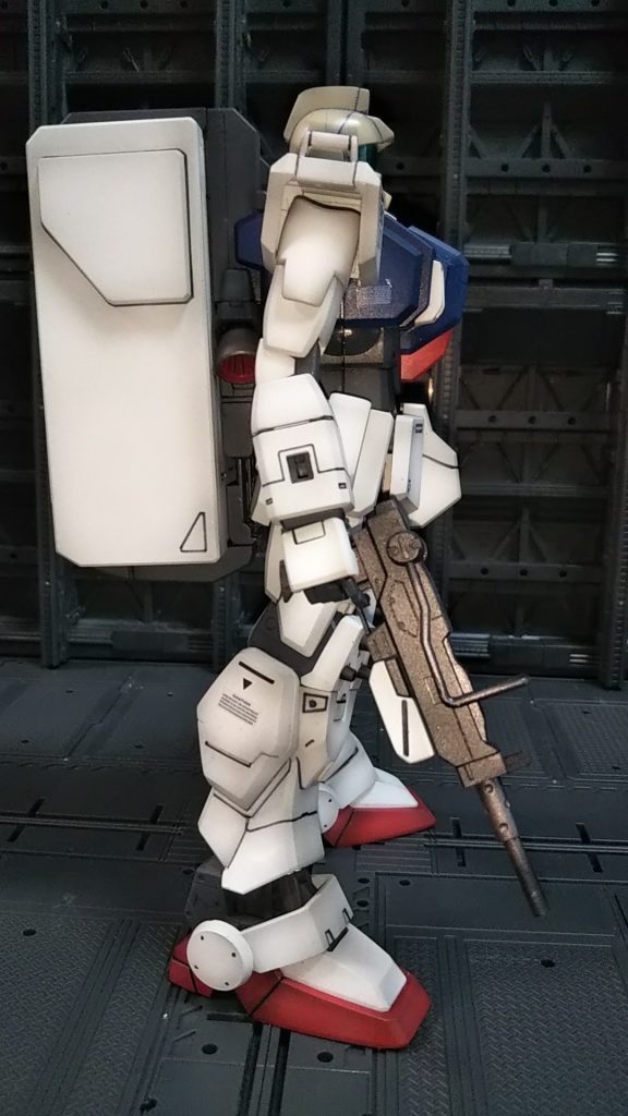 右