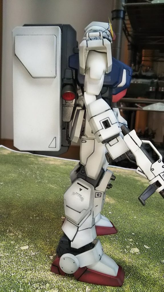 右