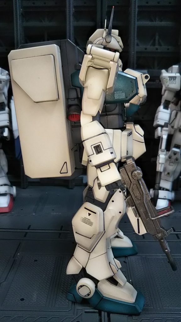 右