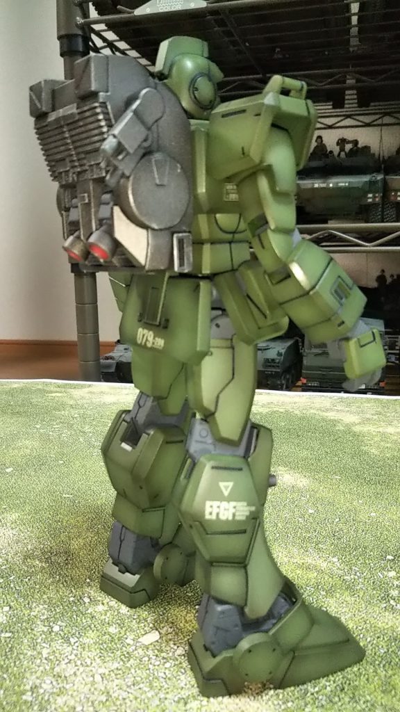 右後ケーブル外してます💦