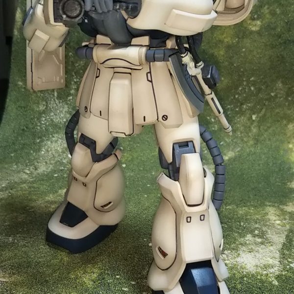 構えっ💦