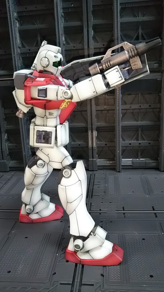右