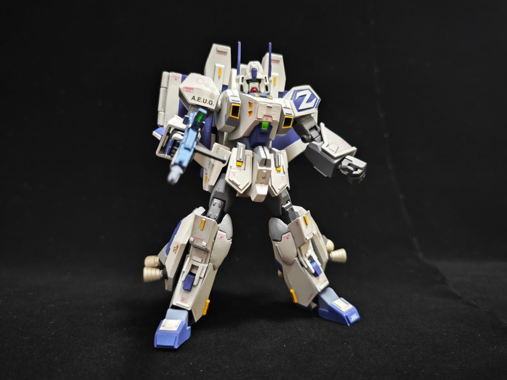 アクション…！は…事情によりあんまりできません。୧⁠(⁠＾⁠&nbsp;⁠〰⁠&nbsp;⁠＾⁠)⁠୨୧⁠(⁠＾⁠&nbsp;⁠〰⁠&nbsp;⁠＾⁠)⁠୨