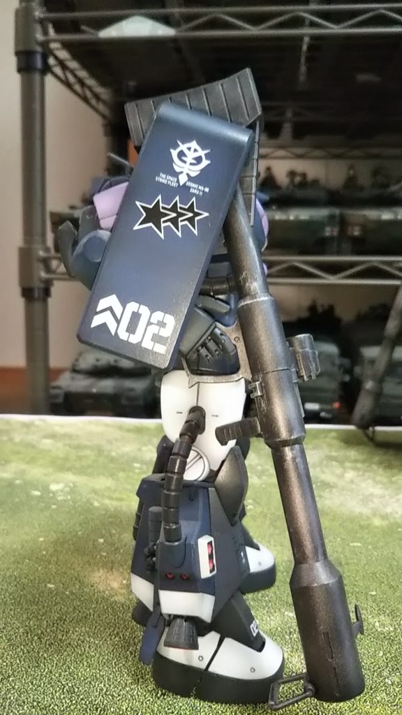 右