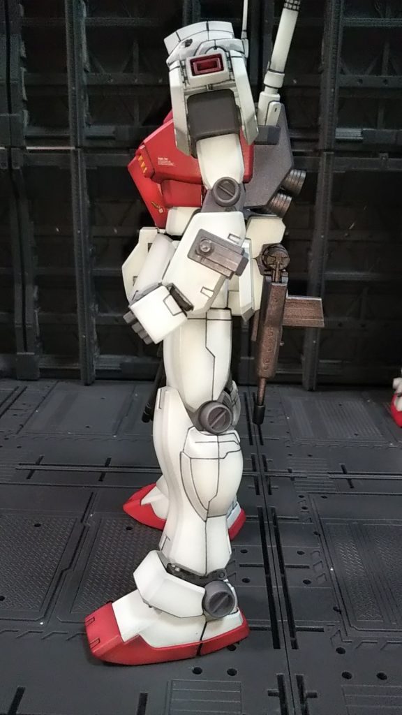 左（シールドなし）