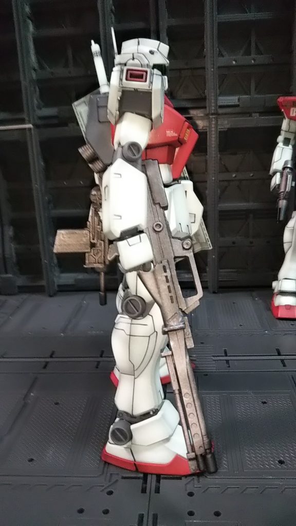 右
