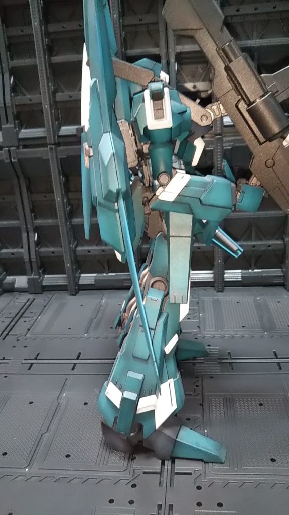 右