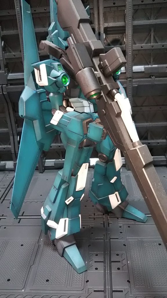 右前