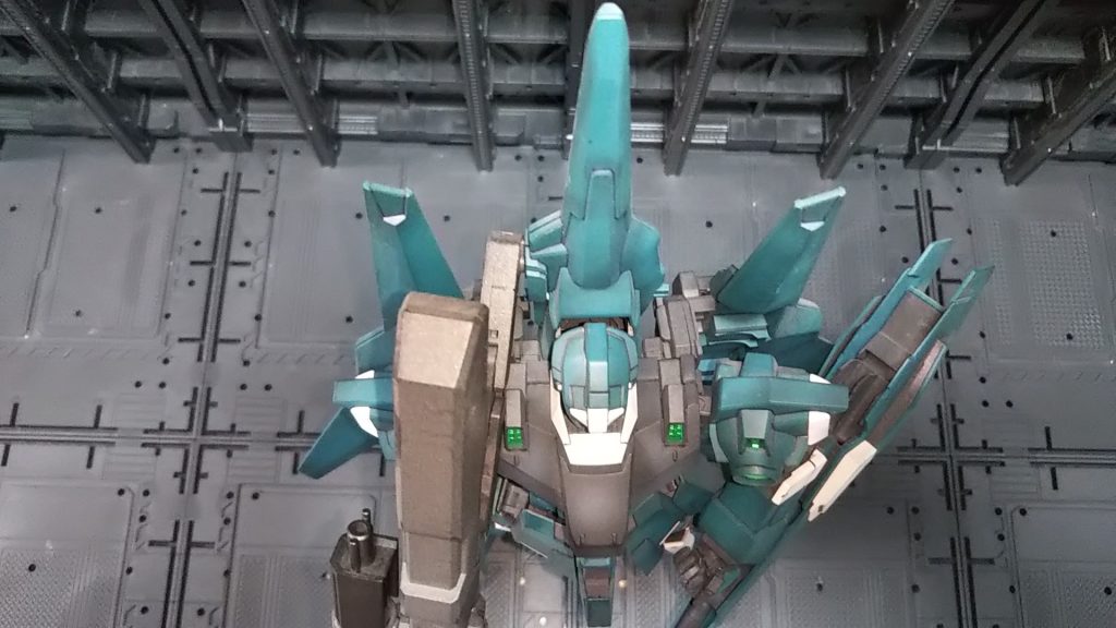 上
