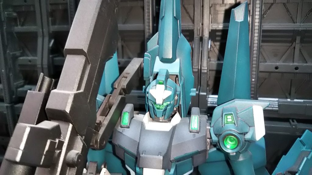 【再登場17】Re：ゼルからはぢまるグラデーション制作💦奪還編